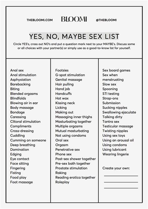 sex.vidiyo|HD Sex Videos: List of All Categories .